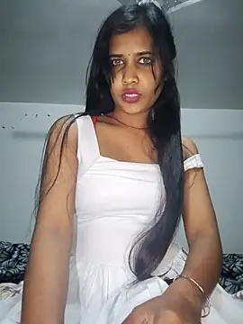 Snapshot of cute_radhikaa chatting on 12-02-25, 04:57 cute radhikaa online show from 12-02-25, 04:57