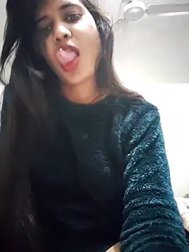 Snapshot of cute_radhikaa chatting on 12-20-25, 02:02 cute radhikaa online show from 12-20-25, 02:02