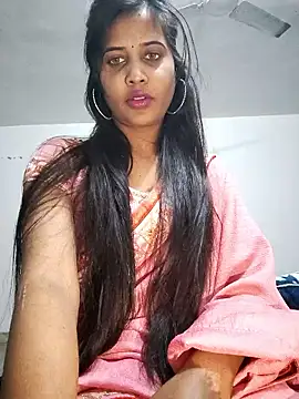 Snapshot of cute_radhikaa chatting on 01-12-26, 03:17 cute radhikaa online show from 01-12-26, 03:17
