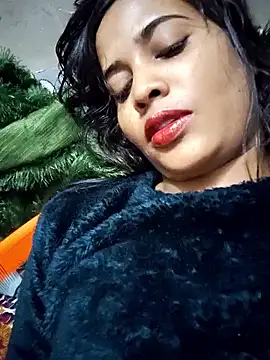 Snapshot of cute_radhikaa chatting on 01-14-26, 08:36 cute radhikaa online show from 01-14-26, 08:36