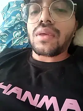 by21 online show from 01-13-26, 06:02