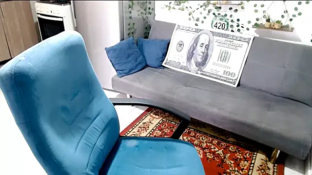 Snapshot of santii_ss chatting on 02-06-26, 02:09 santii ss online show from 02-06-26, 02:09