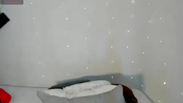 hot boy 04 online show from 11-08-25, 12:55