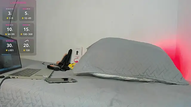 hot boy 04 online show from 12-02-25, 02:34