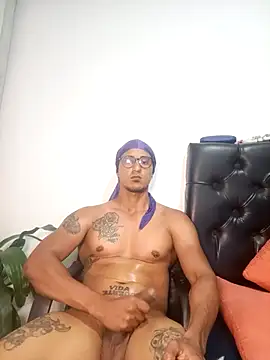 doublefun24 online show from 11-16-25, 11:10