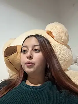 esmeralda diamond69 online show from 02-04-26, 04:29