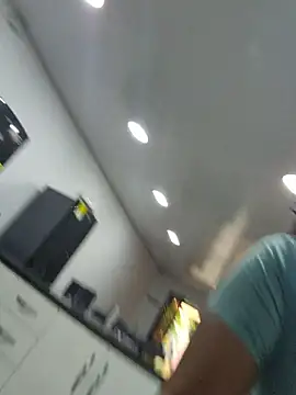 Yessica Lopezz online show from 02-03-26, 11:48