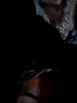 Snapshot of mamasitareyna chatting on 12-04-25, 07:50 mamasitareyna online show from 12-04-25, 07:50