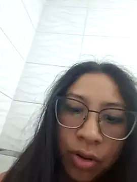 honeysweet111 online show from 01-12-26, 08:36