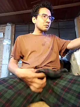 LecheDeSoya666 online show from 11-21-25, 01:59