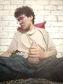 LecheDeSoya666 online show from 01-07-26, 12:57