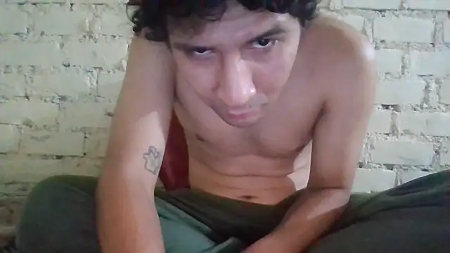 LecheDeSoya666 online show from 03-28-26, 07:24