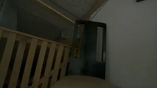 lolateton online show from 04-07-26, 05:41