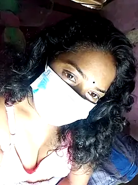 boosypussy online show from 11-07-25, 04:56