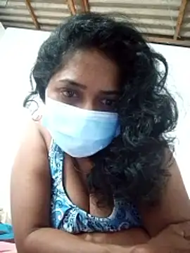 boosypussy online show from 11-22-25, 09:58