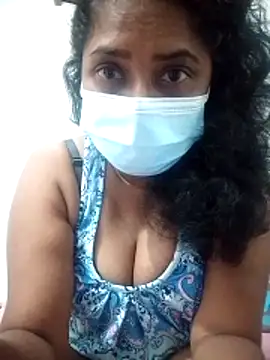 boosypussy online show from 11-23-25, 01:00