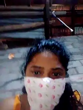 boosypussy online show from 02-09-26, 01:42