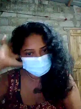 boosypussy online show from 02-15-26, 12:29