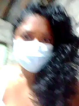 boosypussy online show from 03-11-26, 12:49