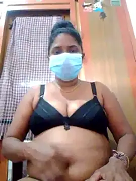 boosypussy online show from 04-02-26, 07:28