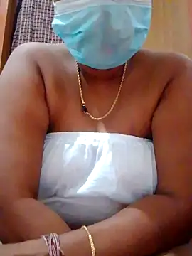 boosypussy online show from 04-05-26, 07:11