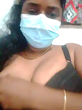 boosypussy online show from 04-08-26, 10:43