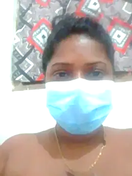 boosypussy online show from 04-15-26, 05:42