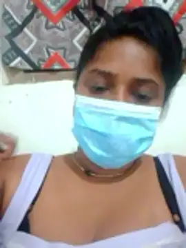 boosypussy online show from 05-21-26, 08:27