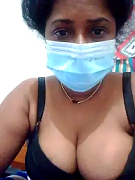 boosypussy online show from 06-09-26, 04:57