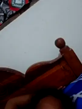 boosypussy online show from 06-26-26, 02:10