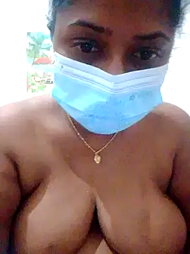 boosypussy online show from 07-14-26, 10:21