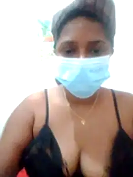 boosypussy online show from 07-21-26, 04:48