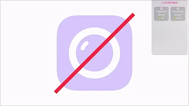 Snapshot of AftonChappel chatting on 09-27-25, 04:12 AftonChappel online show from 09-27-25, 04:12