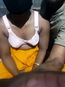 MONiSHA-moni-21 online show from 11-06-25, 07:15