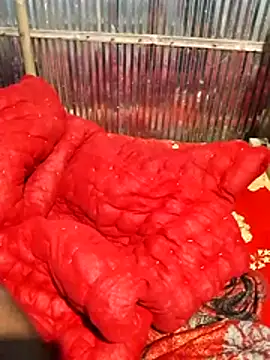 MONiSHA-moni-21 online show from 11-23-25, 07:57