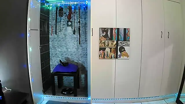 BaDSubMiss online show from 11-14-25, 04:33