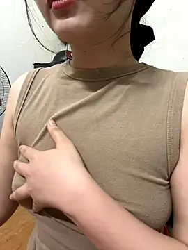 LinYi Office online show from 11-04-25, 09:36