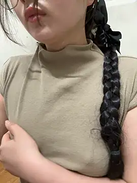 LinYi Office online show from 12-01-25, 10:15