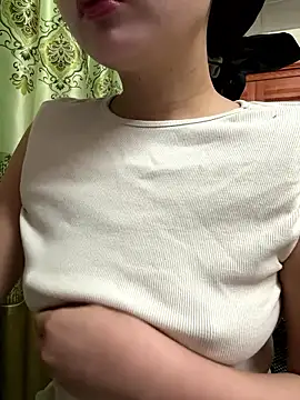 LinYi Office online show from 01-10-26, 01:51