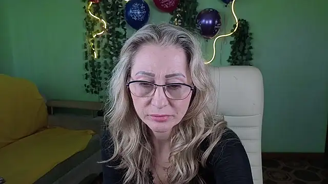 Habibi Honeyy online show from 09-10-25, 12:05