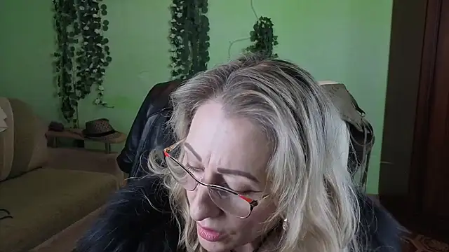 Habibi Honeyy online show from 12-05-25, 10:57