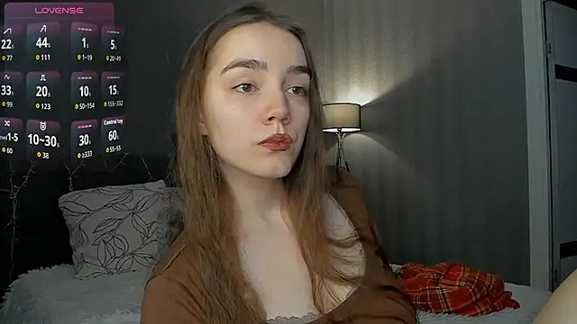 Snapshot of sweete_chantal chatting on 06-01-26, 07:37 sweete chantal online show from 06-01-26, 07:37