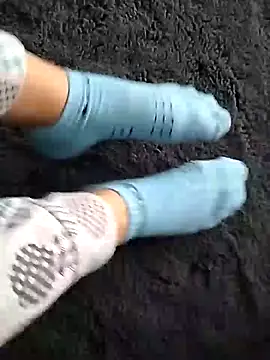 Snapshot of Anastasialabutemoi chatting on 11-10-25, 10:36 Anastasialabutemoi online show from 11-10-25, 10:36