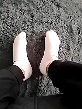 Snapshot of Anastasialabutemoi chatting on 11-11-25, 11:32 Anastasialabutemoi online show from 11-11-25, 11:32