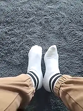 Snapshot of Anastasialabutemoi chatting on 11-25-25, 12:38 Anastasialabutemoi online show from 11-25-25, 12:38