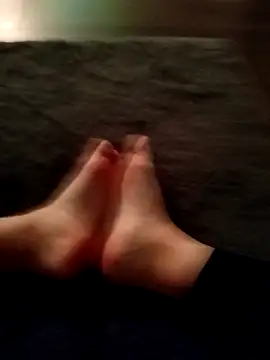 Snapshot of Anastasialabutemoi chatting on 11-26-25, 03:57 Anastasialabutemoi online show from 11-26-25, 03:57