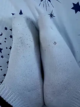 Snapshot of Anastasialabutemoi chatting on 12-16-25, 07:57 Anastasialabutemoi online show from 12-16-25, 07:57