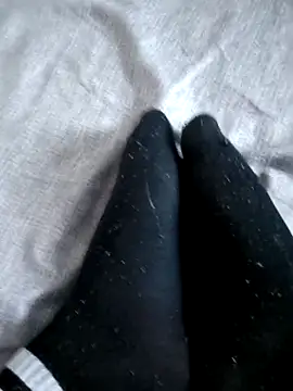 Anastasialabutemoi online show from 02-18-26, 02:35