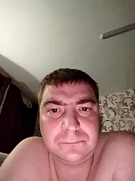  DON-HULIGAN  online show from 11-24-25, 06:40