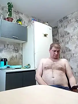  DON-HULIGAN  online show from 12-01-25, 08:19